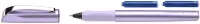 Tindipliiats SCHNEIDER Ceod ''Shiny Lilac'' – pilt 5