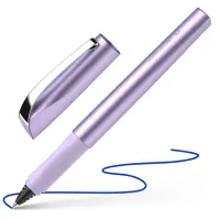 Tindipliiats SCHNEIDER Ceod ''Shiny Lilac'' – pilt 6