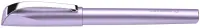 Tindipliiats SCHNEIDER Ceod ''Shiny Lilac''
