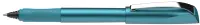 Tindipliiats SCHNEIDER Ceod ''Shiny Teal''