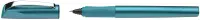 Tindipliiats SCHNEIDER Ceod ''Shiny Teal'' – pilt 3