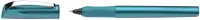 Tindipliiats SCHNEIDER Ceod ''Shiny Teal'' – pilt 4