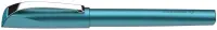 Tindipliiats SCHNEIDER Ceod ''Shiny Teal'' – pilt 5