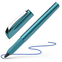 Tindipliiats SCHNEIDER Ceod ''Shiny Teal'' – pilt 7