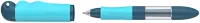 Tindipliiats SCHNEIDER Base Senso ''Blue-Turquoise'' – pilt 3