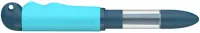 Tindipliiats SCHNEIDER Base Senso ''Blue-Turquoise'' – pilt 5