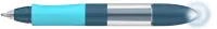 Tindipliiats SCHNEIDER Base Senso ''Blue-Turquoise'' – pilt 6