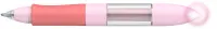 Tindipliiats SCHNEIDER Base Senso ''Pink-Red'' – pilt 2