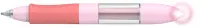 Tindipliiats SCHNEIDER Base Senso ''Pink-Red'' – pilt 3