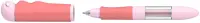 Tindipliiats SCHNEIDER Base Senso ''Pink-Red'' – pilt 4