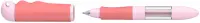 Tindipliiats SCHNEIDER Base Senso ''Pink-Red'' – pilt 8