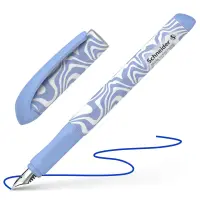 Täitesulepea SCHNEIDER Voice ''Waves''