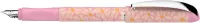 Tindipliiats SCHNEIDER Glam IK ''Flowers'', karbis – pilt 6