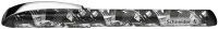 Täitesulepea SCHNEIDER ''Inx Sportive intensity''