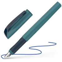 Täitesulepea SCHNEIDER Xpect  ''Ocean''