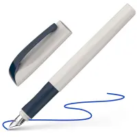 Täitesulepea SCHNEIDER Xpect  ''Cream'' – pilt 4