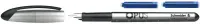 Täitesulepea SCHNEIDER Opus, blisterpakendis – pilt 6