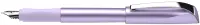 Täitesulepea SCHNEIDER Ceod ''Shiny Lilac'' – pilt 3