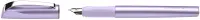 Täitesulepea SCHNEIDER Ceod ''Shiny Lilac'' – pilt 5