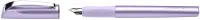 Täitesulepea SCHNEIDER Ceod ''Shiny Lilac'' – pilt 7