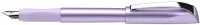 Täitesulepea SCHNEIDER Ceod ''Shiny Lilac'' – pilt 8