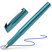 Täitesulepea SCHNEIDER Ceod '' Shiny Teal''