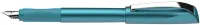 Täitesulepea SCHNEIDER Ceod '' Shiny Teal'' – pilt 2