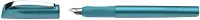Täitesulepea SCHNEIDER Ceod '' Shiny Teal'' – pilt 4