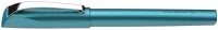 Täitesulepea SCHNEIDER Ceod '' Shiny Teal''