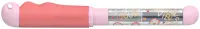 Täitesulepea SCHNEIDER Base Kid L '' Pink-Red''