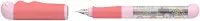 Täitesulepea SCHNEIDER Base Kid L '' Pink-Red'' – pilt 4