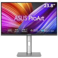 ASUS ProArt Display PA24ACRV 23.8inch – pilt 2