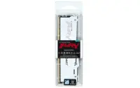 KINGSTON 32GB 6000MT/s DDR5 CL30 DIMM – pilt 5