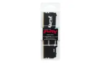 KINGSTON 32GB 6400MT/s DDR5 CL32 DIMM – pilt 13