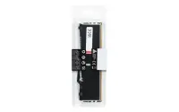KINGSTON 32GB 6400MT/s DDR5 CL32 DIMM – pilt 14