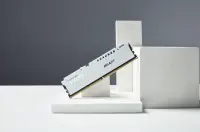 KINGSTON 32GB 6400MT/s DDR5 CL32 DIMM – pilt 3