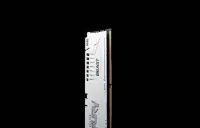 KINGSTON 32GB 6400MT/s DDR5 CL32 DIMM – pilt 4