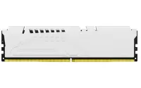 KINGSTON 32GB 6400MT/s DDR5 CL32 DIMM