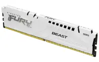 KINGSTON 32GB 6400MT/s DDR5 CL32 DIMM