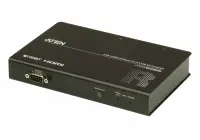 Aten | USB HDMI HDBaseT2.0 KVM Extender w/o Ethernet port version | CE820