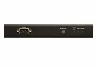Aten | USB HDMI HDBaseT2.0 KVM Extender w/o Ethernet port version | CE820