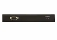 Aten | USB HDMI HDBaseT2.0 KVM Extender w/o Ethernet port version | CE820 – pilt 4