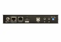 ATEN CE820-ATA-G KVM-laiendi Edastaja & vastuvõtja – pilt 5