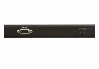 ATEN CE820-ATA-G KVM-laiendi Edastaja & vastuvõtja – pilt 8