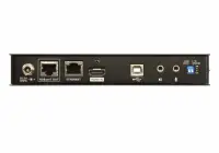 Aten | USB HDMI HDBaseT2.0 KVM Extender w/o Ethernet port version | CE820 – pilt 6