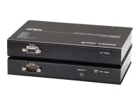 Aten | USB HDMI HDBaseT2.0 KVM Extender w/o Ethernet port version | CE820 – pilt 7