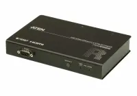 ATEN CE820-ATA-G KVM-laiendi Edastaja & vastuvõtja – pilt 14