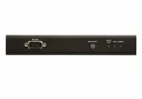 ATEN CE820-ATA-G KVM-laiendi Edastaja & vastuvõtja – pilt 15