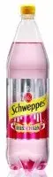 SCHWEPPES Russchian Toonik 1,5 l (kogus 9 tükki)