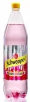 SCHWEPPES Russchian Toonik 1,5 l (kogus 9 tükki)